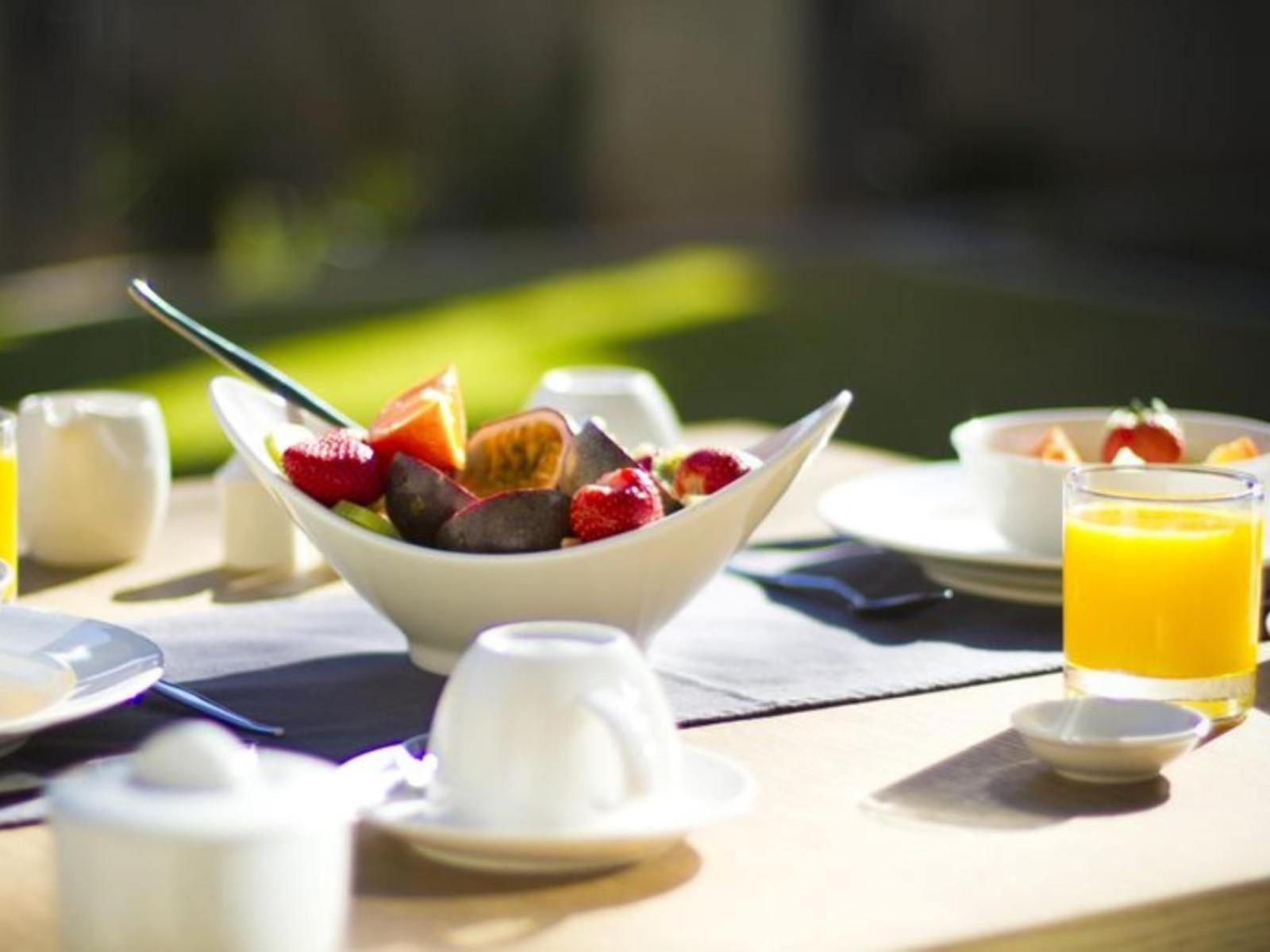 The Hamilton Boutique Hotel Йоханнесбург Экстерьер фото