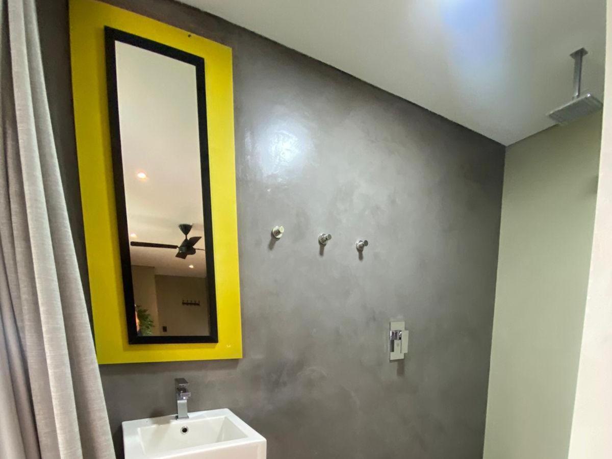 The Hamilton Boutique Hotel Йоханнесбург Номер фото