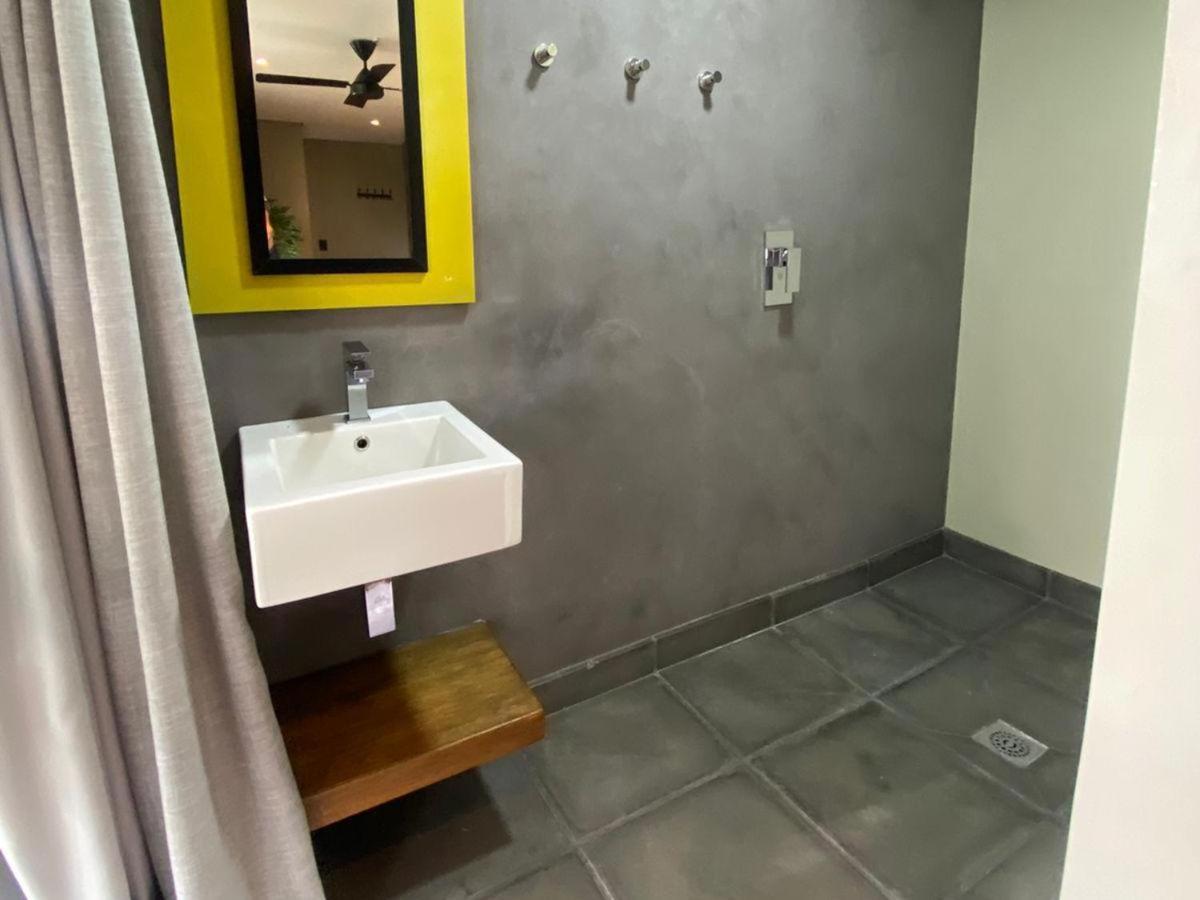 The Hamilton Boutique Hotel Йоханнесбург Номер фото
